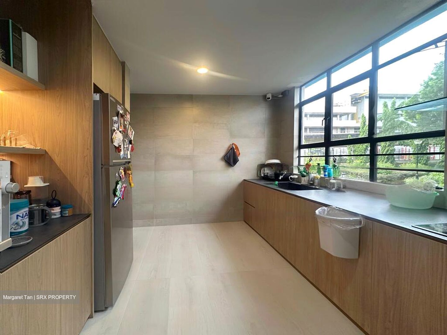 Casa Sarina (D14), Condominium #597752621